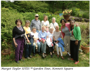 Screen Shot 2013-11-08 at 6.24.29 AM