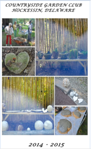 Screen Shot 2014-09-17 at 6.01.47