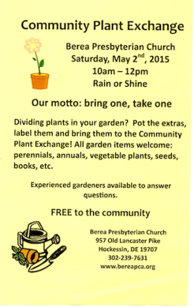 Screen Shot 2015-04-17 at 07.16.43