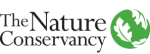 logo-nature-notagline