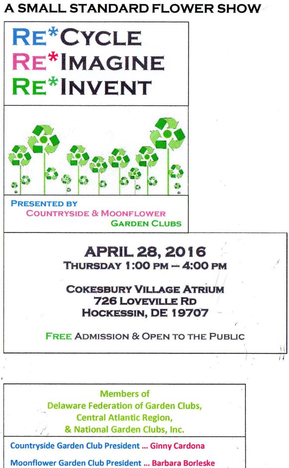 Small Standard Flower Show.jpg