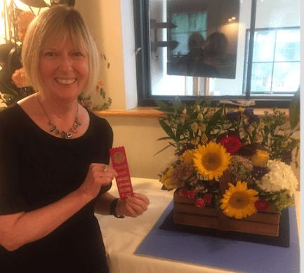 Screen Shot 2018-09-20 at 1.14.24 AM